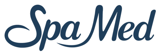 Logo sem a assinatura Sorocaba Campus